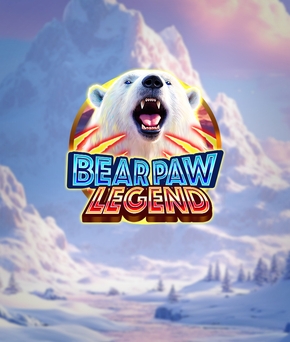 Bear Paw Legend