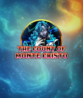 The Count of Monte Cristo