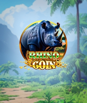 Rhino Coin