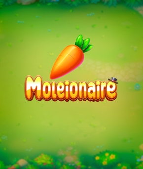 Moleionaire