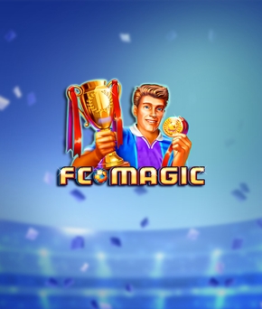 FC Magic