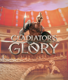 Gladiator's Glory
