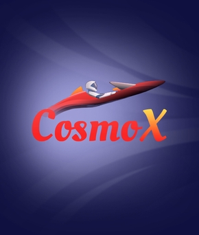 CosmoX