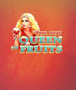 The New Queen Of Fruits