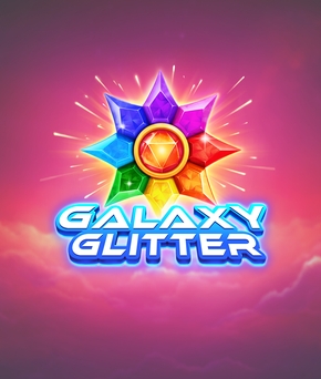 Galaxy Glitter