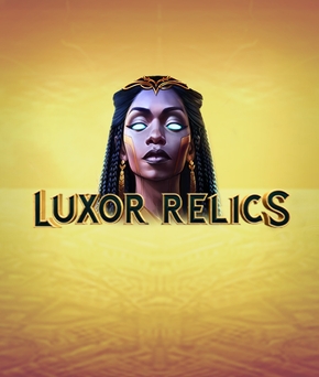 Luxor Relics