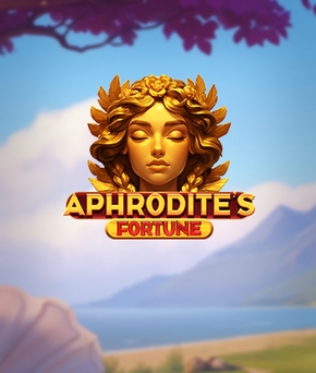 Aphrodite's Fortune