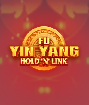Fu Yin Yang: Hold 'n' Link