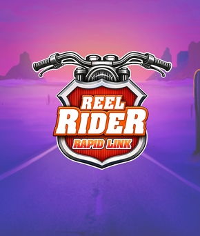 Reel Rider: Rapid Link