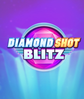 Diamond Shot Blitz