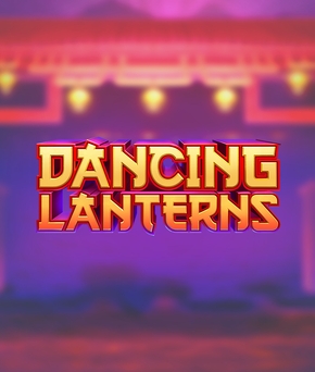 Dancing Lanterns