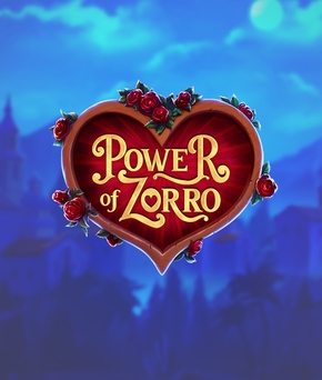 Power of Zorro