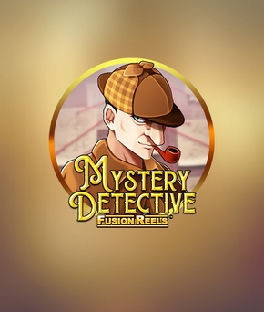 Mystery Detective Fusion Reels