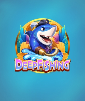 Deep Fishing