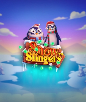 Snow Slingers