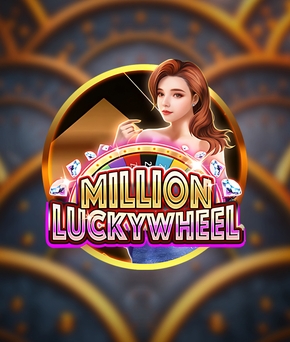 Million Lucky Wheel