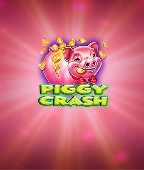 Piggy Crash