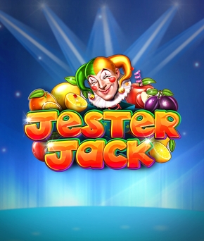 Jester Jack