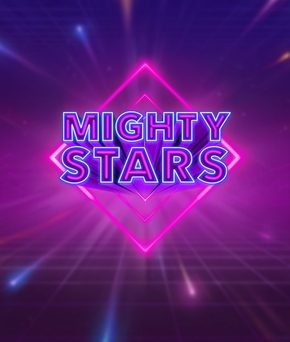 Mighty Stars