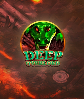 Deep Overlord
