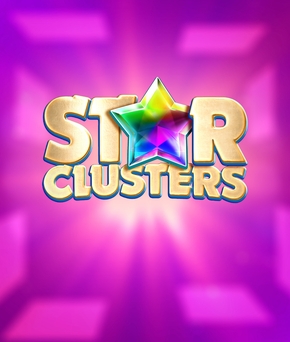Star Clusters