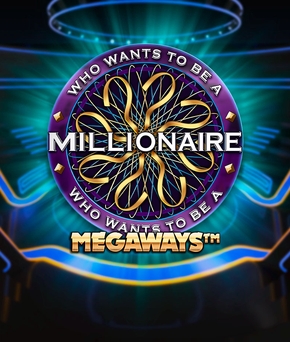 Millionaire