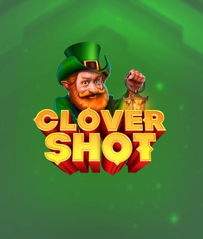 Clover Shot