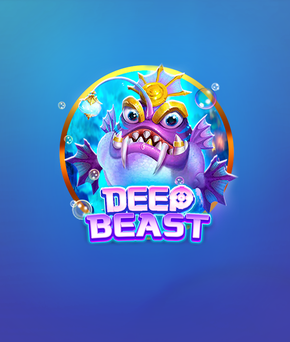 Deep Beast