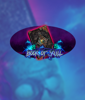 Book of Skull