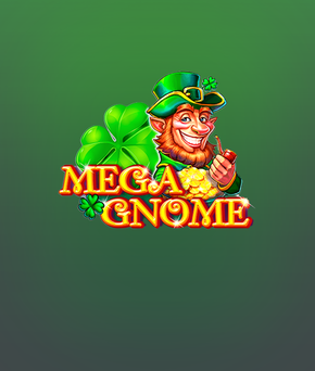 Mega Gnome