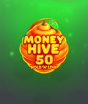 Money Hive 50: Hold ‘N’ link