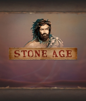 Stone Age