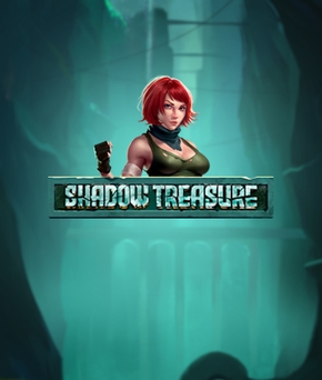 Shadow Treasure