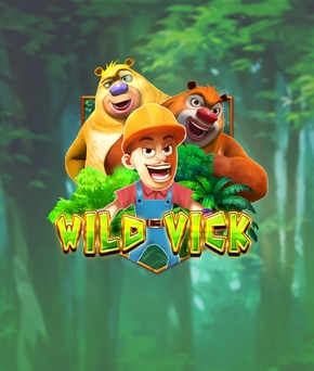 Wild Vick