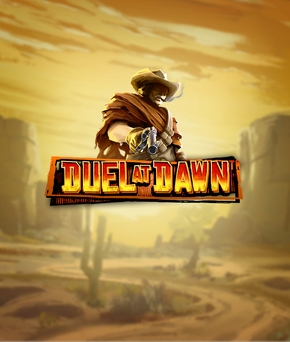 Duel at Dawn