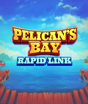 Pelican's Bay: Rapid Link