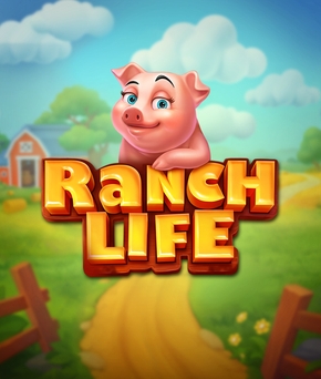 Ranch Life