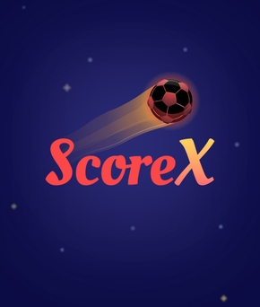 ScoreX