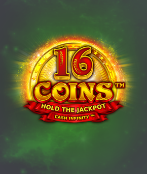 16 Coins
