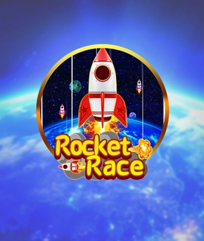 Rocket Race