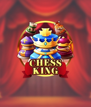 Chess King