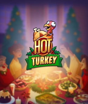 Hot Turkey