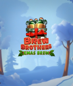Brew Brothers: Xmas Brew