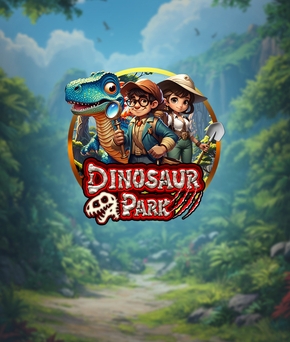 Dinosaur Park