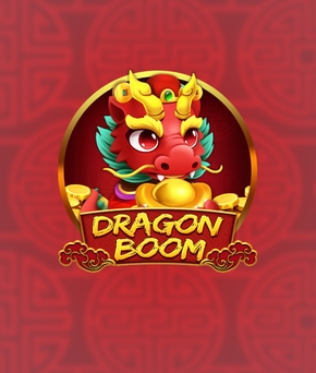 Dragon Boom