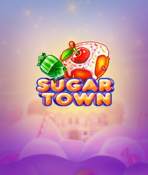 Sugar Town