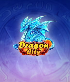 Dragon City