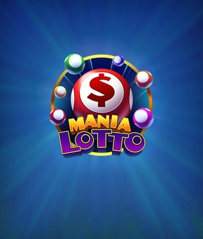 Mania Lotto