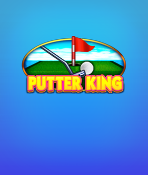 Putter King