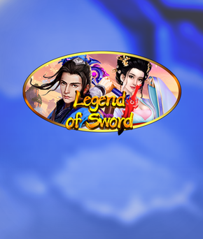 Legend of Sword